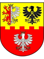 Starostwo Powiatowe w Zgierzu