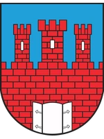 Urząd Miejski w Pajęcznie