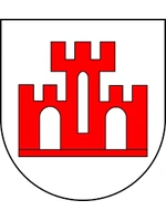 Urząd Gminy w Żychlinie