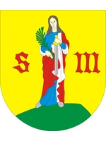 Urząd Gminy Góra Świętej Małgorzaty