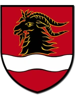 Starostwo Powiatowe w Wieruszowie