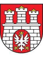 Urząd Miasta Zgierza