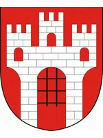 Urząd Gminy Widawa