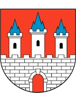 Urząd Miasta Rawa Mazowiecka