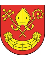 Starostwo Powiatowe w Łasku