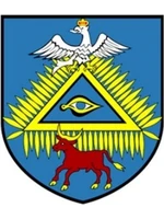 Urząd Gminy w Sokolnikach