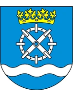Urząd Gminy Łubnice