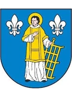 Urząd Gminy Kocierzew Południowy
