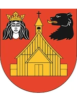 Urząd Gminy Rawa Mazowiecka