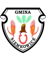 Urząd Gminy w Siemkowicach