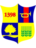 Urząd Gminy w Dobroniu