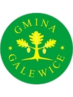 Urząd Gminy w Galewicach