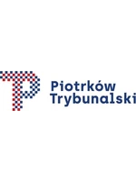 Urząd Miasta Piotrkowa Trybunalskiego