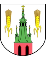 Urząd Gminy Brójce