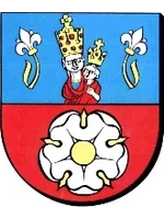 Urząd Gminy w Gidlach