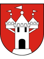 Urząd Miejski w Wolborzu