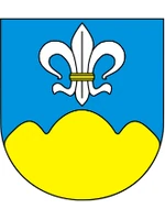 Urząd Gminy Łęki Szlacheckie