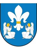 Urząd Gminy Czarnocin