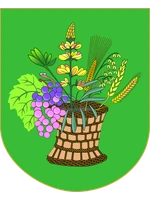 Urząd Gminy Bełchatów