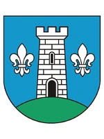 Urząd Gminy Głowno