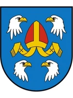 Urząd Gminy Ręczno