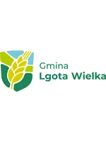 Urząd Gminy w Lgocie Wielkiej
