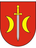 Urząd Miejski w Konstantynowie Łódzkim