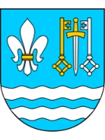 Urząd Gminy w Aleksandrowie