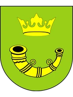 Urząd Gminy w Pabianicach