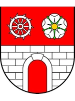 Urząd Gminy Gorzkowice