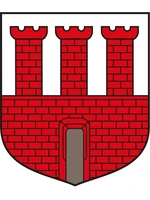 Urząd Gminy w Nowej Brzeźnicy