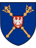 Starostwo Powiatowe w Pajęcznie