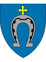 Urząd Gminy w Wielgomłynach