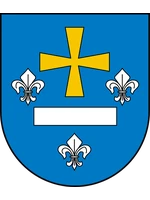 Urząd Miasta Skierniewice