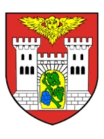 Urząd Gminy Dobryszyce