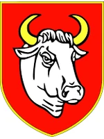 Gmina Miejska Człuchów
