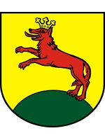 Urząd Miejski w Łobzie