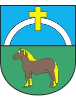 Urząd Miejski w Suchowoli