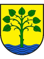 Urząd Miejski w Resku