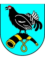 Urząd Gminy Tokarnia