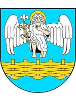 Urząd Gminy Gać