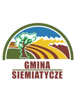 Urząd Gminy Siemiatycze