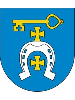 Urząd Gminy Kluczewsko