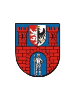 Starostwo Powiatowe w Radomsku