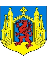 Urząd Miejski w Dobrej