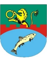 Urząd Gminy Szczutowo