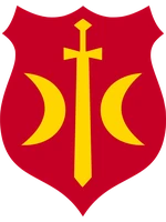 Urząd Gminy Skierbieszów