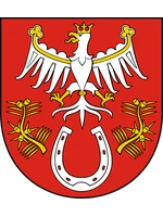 Urząd Miejski w Sułkowicach