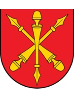 Urząd Gminy Stary Zamość