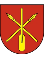 Urząd Gminy Nielisz